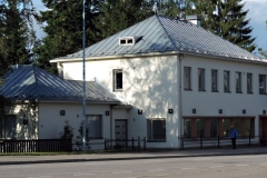 1944 2015-07-29 Sotkamo Terveystalo DSCN2759