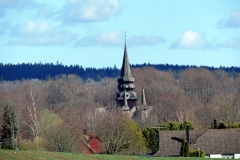 2015-04-02 DSCN1187